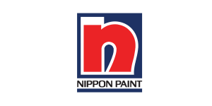 nipponpaint-logo-beconcrete