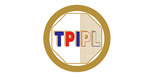tpipl-logo-beconcrete